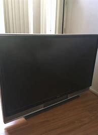 Image result for Sony SXRD Projection TV
