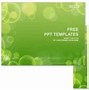 Image result for Abstract PowerPoint Templates
