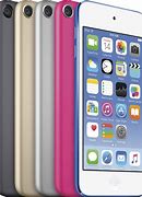 Image result for Best iPod Touch