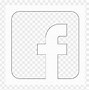 Image result for Icon for Facebook App