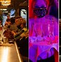 Image result for New Year Eve Célébration
