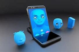 Image result for Android Mobile Phone PNG