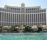 Image result for 3131 Las Vegas Blvd. South, Las Vegas, NV 89109 United States