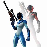 Image result for Fortnite Assassin Skin