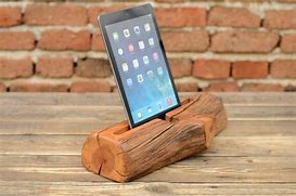 Image result for iPad Floor Stand