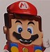 Image result for LEGO Mario 64