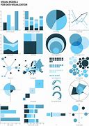 Image result for Data Visualization Graphics
