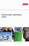 Image result for BAE Systems Press Kit