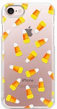 Image result for Girls Halloween Phone Case