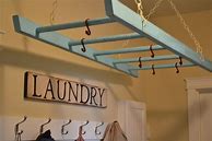 Image result for Laundry Room Coat Hooks