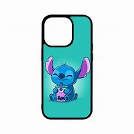 Image result for Samsung A53 Cute Phone Cases