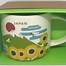 Image result for Starbucks Japan Mugs