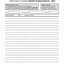 Image result for Client Progress Notes Template