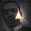 Image result for Martin Luther King Jr. Poster