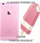 Image result for iPhone Rosa 5