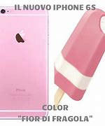 Image result for what are the main features of the iphone 6s?