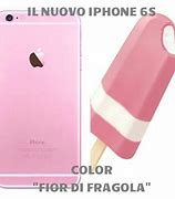 Image result for iPhone 6s Pink Model