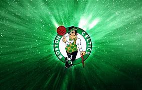 Image result for NBA Sign Vector