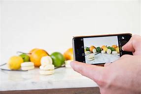 Image result for Best Phone for Food Pictures
