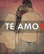 Image result for Te Amo Imágenes