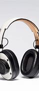 Image result for Gilded Headphones