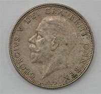 Image result for Foreign Coins Worth Money