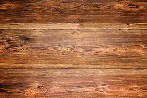 Image result for Distressed Wood Paneling