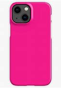 Image result for iPhone 11SE