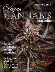 Image result for Marijuana Magazines