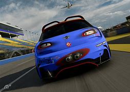 Image result for Funny Livery