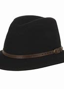 Image result for Small Brim Hats for Men