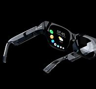 Image result for Wearable Smart Glasses