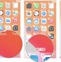 Image result for Where Is iPhone App Library