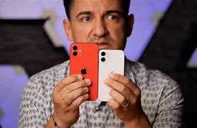 Image result for iPhone with 4 Inch Display 2019