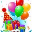 Image result for Happy Birthday Funny Work Cartoon
