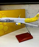 Image result for Jet2 737-800 Model