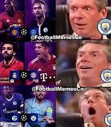 Image result for Wolves vs Man City Memes