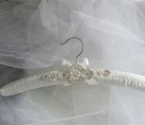 Image result for Ivery Dress On Hanger