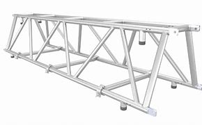 Image result for Space-Saving Trusses