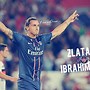 Image result for Football Zlatan Ibrahimovic
