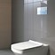 Image result for Wall Mounted Toilets