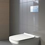 Image result for Afwall Toilet