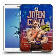 Image result for john cena phone case