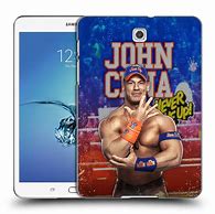 Image result for john cena phone case