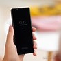 Image result for Sony Xperia 5 IV Green