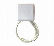 Image result for Wi-Fi Antenna Micro Connector