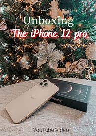 Image result for iPhone 12 Unboxing and Review
