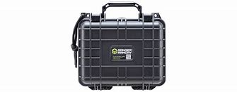 Image result for Hard Storage Case