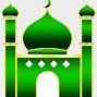 Image result for Gambar Masjid Terbaik
