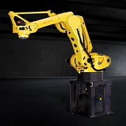 Image result for Fanuc 410